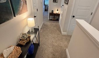278 The Prado E-4, Apalachicola, FL 32320