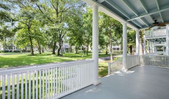 17 Mount Grace, Beaufort, SC 29906