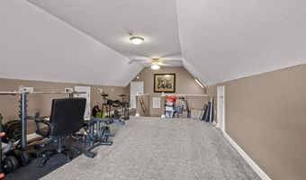 166 Givake Dr, Arab, AL 35016