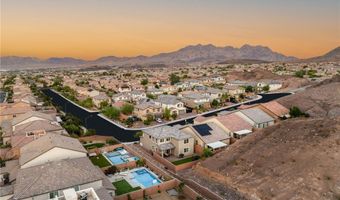 1051 Upper Springs St, Henderson, NV 89002