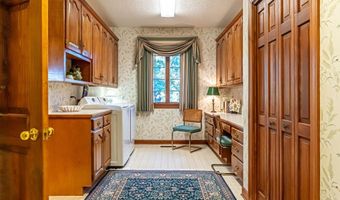 19134 Amelia Dr, Abingdon, VA 24211