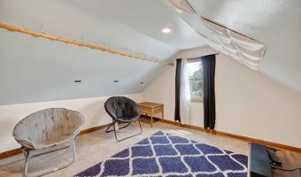 1308 Stafford Ave, Ames, IA 50010