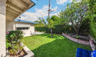 15330 Alicante Rd, La Mirada, CA 90638