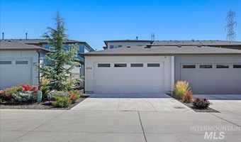 3156 S Hopes Well Way, Boise, ID 83716