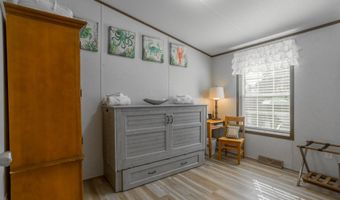 30837 W LAGOON Rd, Dagsboro, DE 19939