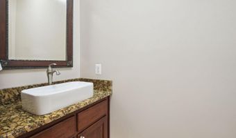 8613 BRANDT Pl, Bethesda, MD 20814