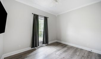 136 Montfair Dr, Amherst, VA 24521