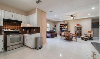 1701 E Campeche Ave, Alton, TX 78573
