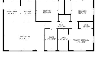 47-388 Keohapa Pl, Kaneohe, HI 96744