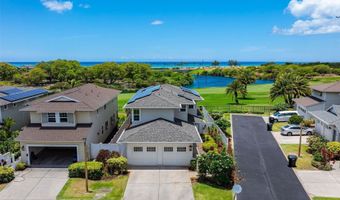 91-1304 Kaikohola St D41, Ewa Beach, HI 96706