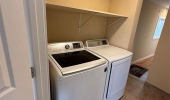 847 Airport Rd 4, Breckenridge, CO 80424