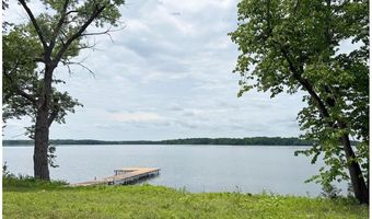 7630 Lake John Dr, Annandale, MN 55302