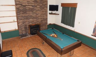 24 Panorama Dr, Alexandria, KY 41001