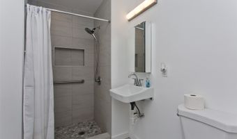 45-423 Lupo St, Kaneohe, HI 96744