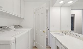 1010 56th St, Des Moines, IA 50311