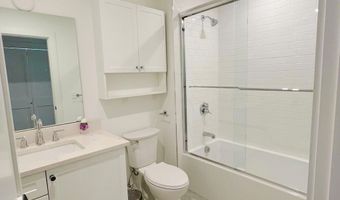 23 Charles Park Rd 23, Boston, MA 02132