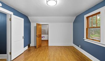 300 N Rogers, Abilene, KS 67410