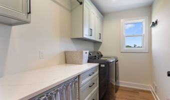 6181 Molli Dr, Allendale, MI 49401