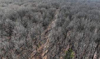 Farm Rd 1187 Lc, Ash Grove, MO 65604