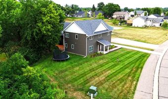 864 Beech Ln S, Annandale, MN 55302