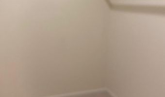 8316 TOBIN Rd 13, Annandale, VA 22003