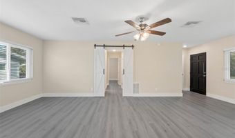 700 OAKLAND Rd, Altamonte Springs, FL 32701