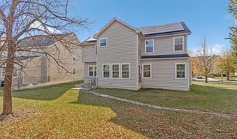 4615 CIMMARON GREENFIELDS Dr, Bowie, MD 20720