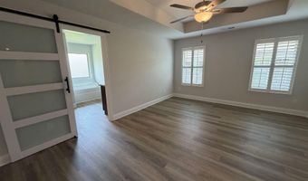 301 TUPELO Trl, Alabaster, AL 35007
