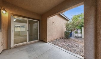 1872 Foro Romano St, Henderson, NV 89044