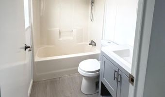 4048 ABINGIN Dr, Abingdon, MD 21009