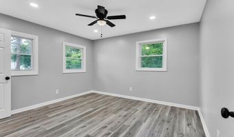 701 E Fourth St, Adel, GA 31620