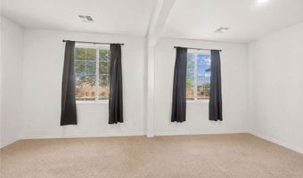 568 Wagon Wheel Dr, Bullhead City, AZ 86442