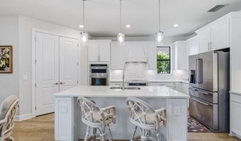 4010 E Hampton Cir Lot 36, Alva, FL 33920