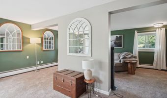 5480 Blue Heron Dr, Alma, MI 48801