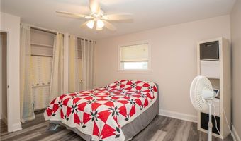 374 Woodlawn Reserve Rd, Akron, OH 44305