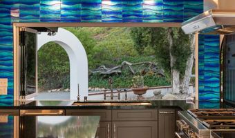5030 Helix Ter, La Mesa, CA 91941