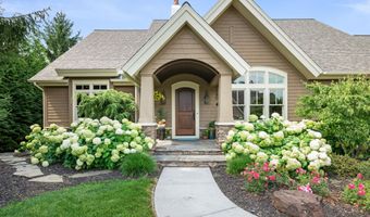 5575 Sanctuary Dr NE, Ada, MI 49301