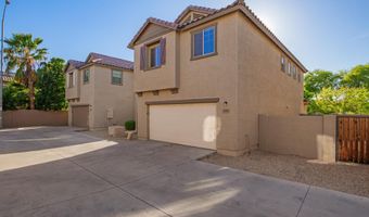 909 E AGUA FRIA Ln, Avondale, AZ 85323
