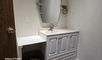 519 6TH St, Big Piney, WY 83113