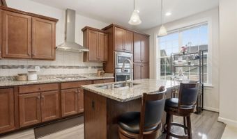 2116 GARDEN GROVE Ln, Bowie, MD 20721