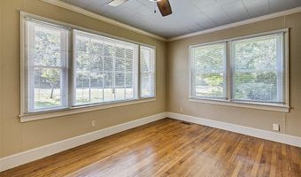 910 Bray Blvd, Asheboro, NC 27205