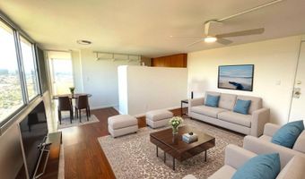 1060 Kamehameha Hwy 3306B, Pearl City, HI 96782