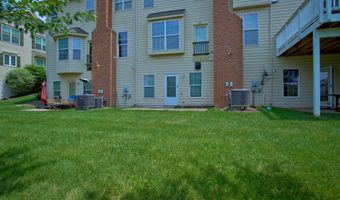 19763 ESTANCIA Ter, Ashburn, VA 20147