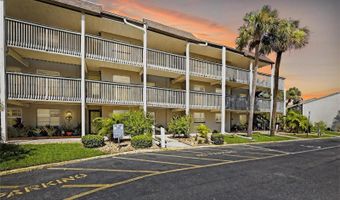 1028 APOLLO BEACH Blvd 114, Apollo Beach, FL 33572