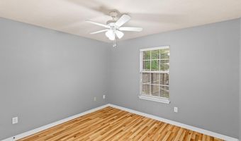 380 Apple Hill Rd, Austin, AR 72007