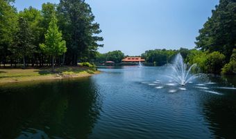3425 Thunder Gulch Trl, Awendaw, SC 29429