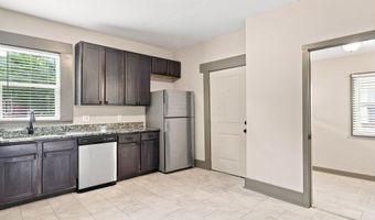 123 Avondale Ave, Columbus, OH 43222