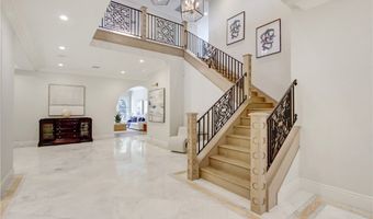 400 Santa Rosa Rd, Arcadia, CA 91007