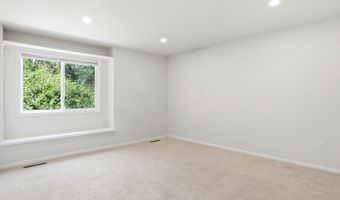 4865 Darwin Ct, Boulder, CO 80301