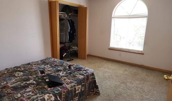 2001 S Melrose, Casper, WY 82601